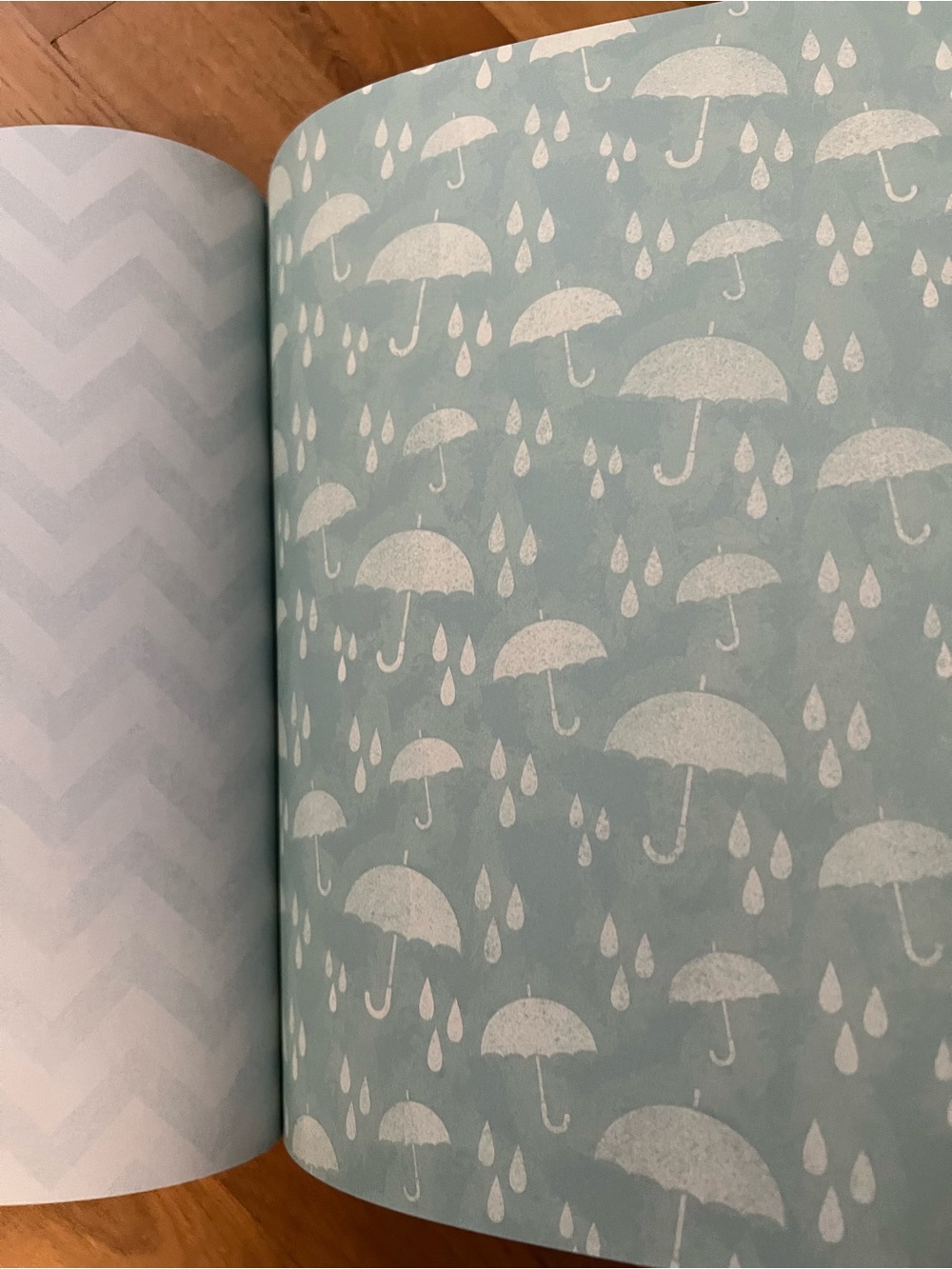 Project Calm Mindfulness through Making Book - Picture 4 of 7